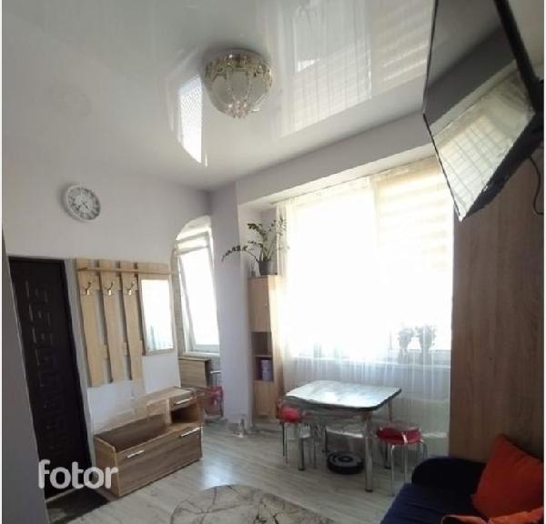  - фото нерухомості